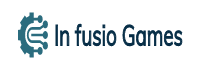 in fusio games
